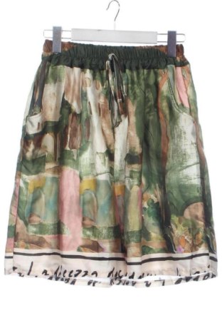 Pantaloni scurți de femei Unbranded, Mărime XXS, Culoare Multicolor, Preț 97,00 Lei, #137716266