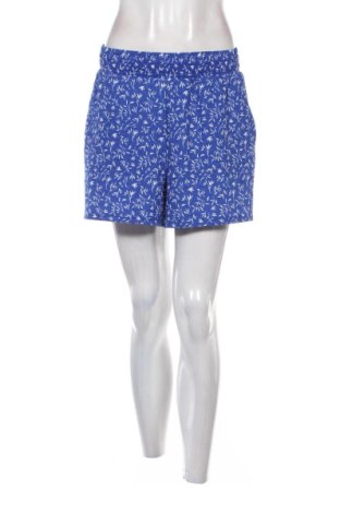 Damen Shorts Unbranded, Größe M, Farbe Mehrfarbig, Preis 9,00 €, #137717953