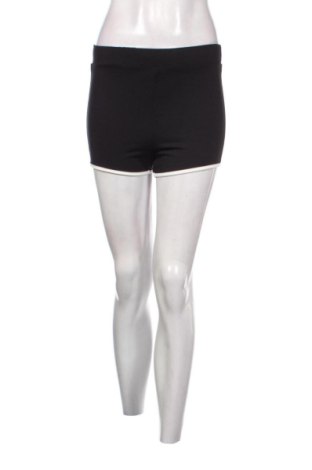 Pantaloni scurți de femei Missguided, Mărime S, Culoare Negru, Preț 36,00 Lei, #137717960