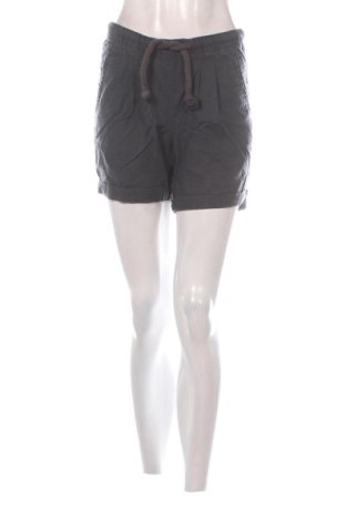 Damen Shorts Esmara, Größe M, Farbe Grau, Preis 8,00 €, #137719036