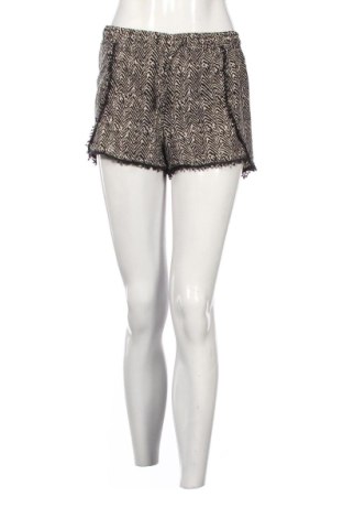 Damen Shorts Terranova, Größe M, Farbe Mehrfarbig, Preis 6,00 €, #137719202