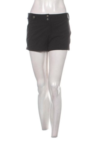 Pantaloni scurți de femei Unbranded, Mărime M, Culoare Negru, Preț 31,49 Lei, #137719288
