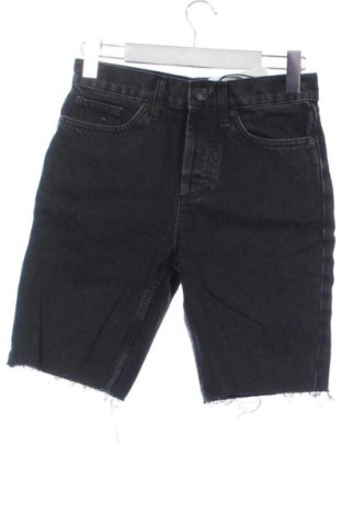 Pantaloni scurți de femei Urban Outfitters, Mărime S, Culoare Negru, Preț 141,72 Lei, #137720311