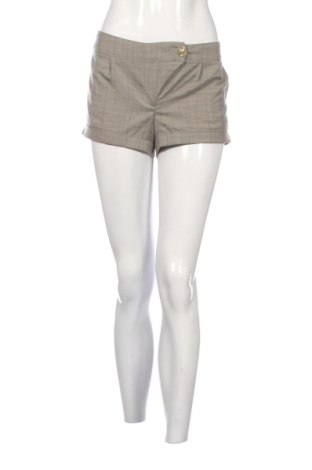 Pantaloni scurți de femei Atmosphere, Mărime L, Culoare Verde, Preț 36,00 Lei, #137721755