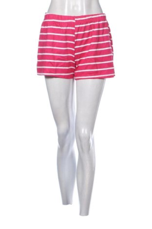 Pantaloni scurți de femei Beloved, Mărime S, Culoare Multicolor, Preț 49,76 Lei, #137721839