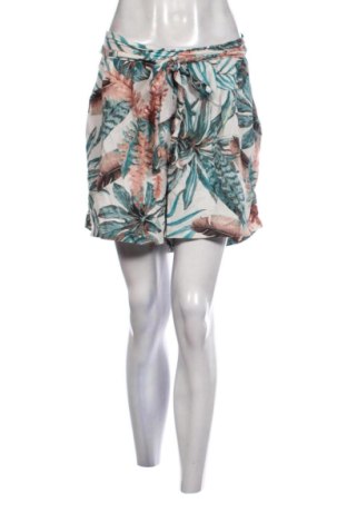 Pantaloni scurți de femei Aniston, Mărime XL, Culoare Multicolor, Preț 73,49 Lei, #137722155