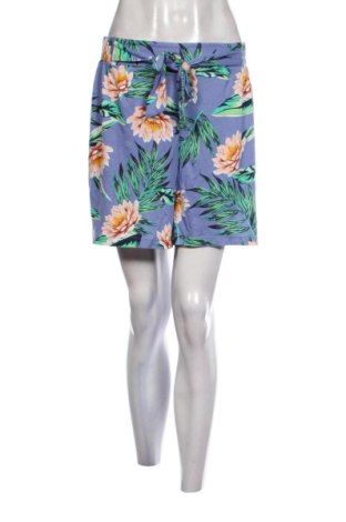 Pantaloni scurți de femei S.Oliver, Mărime XL, Culoare Multicolor, Preț 104,98 Lei, #137722424