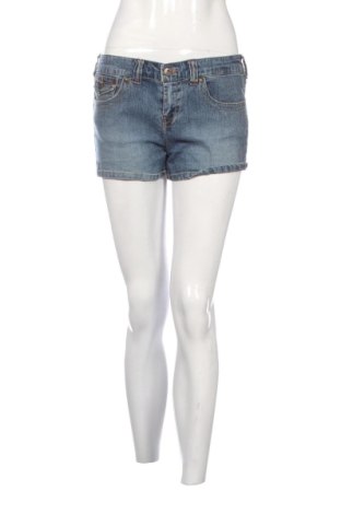 Damen Shorts Unbranded, Größe L, Farbe Blau, Preis € 13,00, #137723082