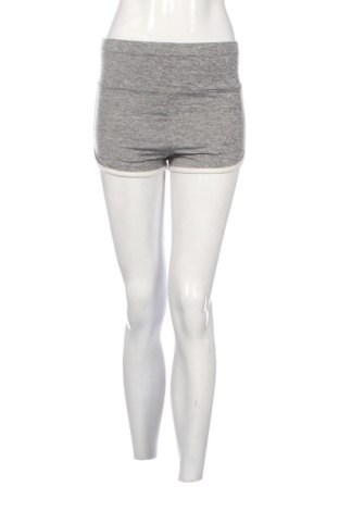 Damen Shorts SHEIN, Größe S, Farbe Grau, Preis € 6,00, #137723686