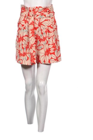 Pantaloni scurți de femei Mango, Mărime M, Culoare Multicolor, Preț 47,24 Lei, #137723927