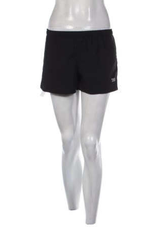 Pantaloni scurți de femei Tao, Mărime M, Culoare Negru, Preț 41,99 Lei, #137723950