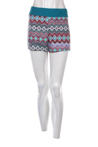 Damskie szorty Unbranded, Rozmiar XXL, Kolor Kolorowy, Cena 33,87 zł, #137724039