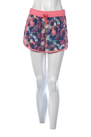Pantaloni scurți de femei Mistral, Mărime M, Culoare Multicolor, Preț 73,49 Lei, #137724766