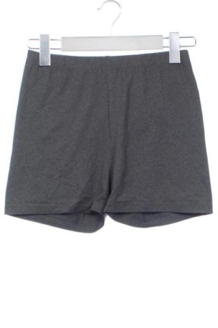 Női rövidnadrág Unbranded, Méret XS, Szín Szürke, Ár 2 837 Ft, #137725321