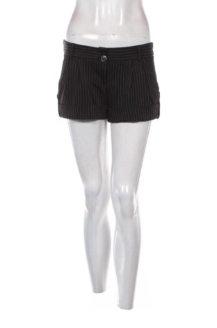 Pantaloni scurți de femei Oxoxo Collection, Mărime S, Culoare Negru, Preț 47,24 Lei, #137725557