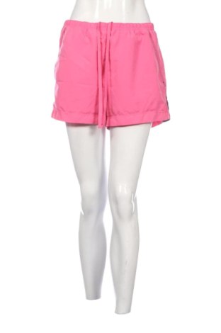 Damen Shorts Unbranded, Größe M, Farbe Rosa, Preis € 7,62, #137725918