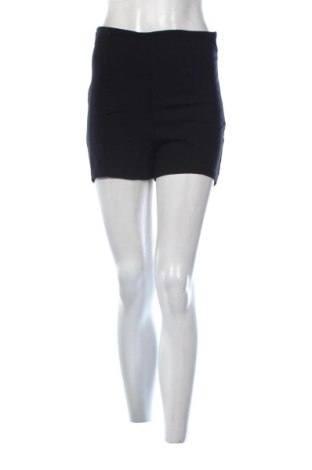 Pantaloni scurți de femei Marquis, Mărime M, Culoare Negru, Preț 96,90 Lei, #137726142