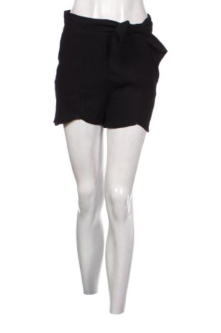 Damskie szorty The Kooples, Rozmiar M, Kolor Czarny, Cena 241,31 zł, #137727225