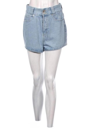 Dámske kraťasy  Unbranded, Veľkosť M, Farba Modrá, Cena  7,00 €, #137727284