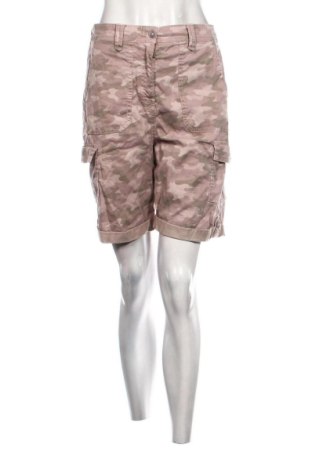 Pantaloni scurți de femei Marks & Spencer, Mărime M, Culoare Multicolor, Preț 50,84 Lei, #137728446