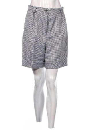Pantaloni scurți de femei Unbranded, Mărime M, Culoare Multicolor, Preț 31,49 Lei, #137730826