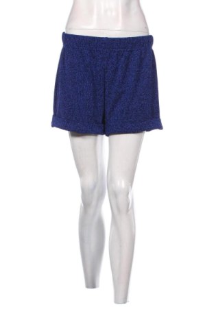 Pantaloni scurți de femei South Beach, Mărime M, Culoare Albastru, Preț 75,74 Lei, #137731020