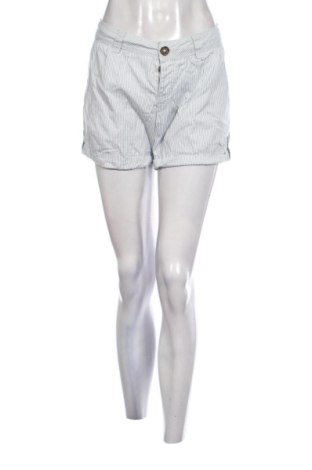 Damen Shorts Terranova, Größe L, Farbe Mehrfarbig, Preis 6,00 €, #137733661