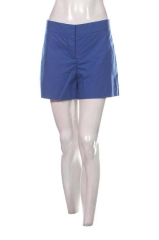 Damen Shorts Vanessa Bruno, Größe L, Farbe Blau, Preis 58,00 €, #137733811