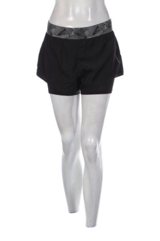 Pantaloni scurți de femei Crivit, Mărime S, Culoare Multicolor, Preț 31,49 Lei, #137733877