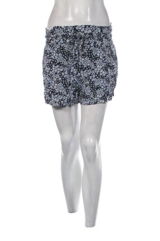 Pantaloni scurți de femei H&M, Mărime S, Culoare Multicolor, Preț 58,27 Lei, #137734551