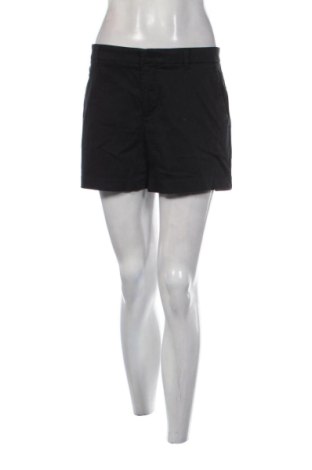 Pantaloni scurți de femei Banana Republic, Mărime M, Culoare Negru, Preț 59,51 Lei, #137734816