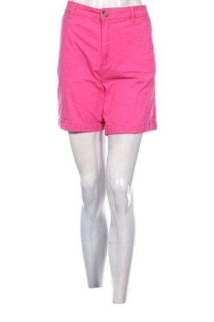 Pantaloni scurți de femei Diverse, Mărime XL, Culoare Roz, Preț 96,71 Lei, #137735412