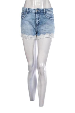 Női rövidnadrág Denim Life, Méret M, Szín Kék, Ár 4 691 Ft, #137735429
