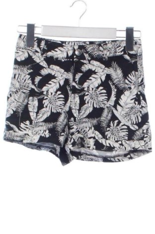 Damen Shorts H&M, Größe XS, Farbe Mehrfarbig, Preis € 13,34, #137735437