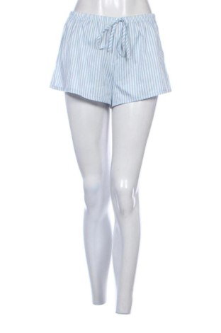 Pantaloni scurți de femei SHEIN, Mărime M, Culoare Multicolor, Preț 41,99 Lei, #137735502