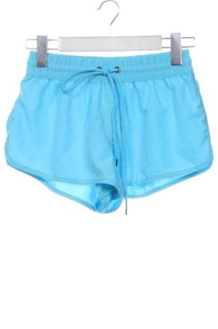 Damen Shorts Unbranded, Größe XS, Farbe Blau, Preis 9,14 €, #137736528