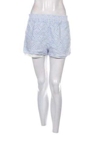 Dámske kraťasy  Unbranded, Veľkosť S, Farba Viacfarebná, Cena  9,00 €, #137736650