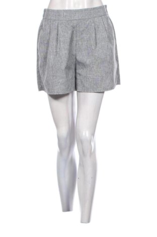 Pantaloni scurți de femei Unbranded, Mărime S, Culoare Gri, Preț 36,74 Lei, #137736924