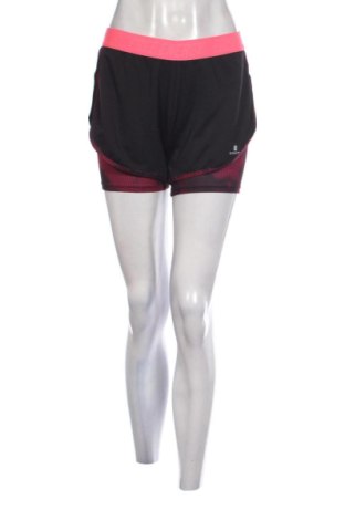 Damen Shorts Decathlon, Größe S, Farbe Mehrfarbig, Preis 11,00 €, #137738329