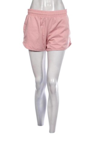 Dámske kraťasy  PUMA, Veľkosť M, Farba Ružová, Cena  14,00 €, #137738371