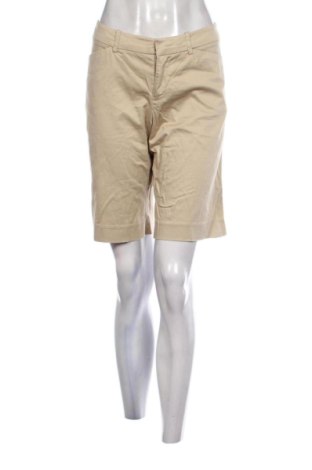 Dámske kraťasy  Mossimo, Veľkosť XL, Farba Béžová, Cena  9,00 €, #137738531