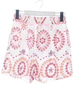 Dámske kraťasy  Desigual, Veľkosť XS, Farba Viacfarebná, Cena  37,91 €, #137738543