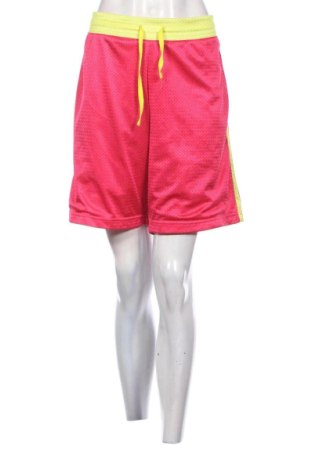 Damen Shorts SOC, Größe M, Farbe Rosa, Preis 12,00 €, #137738603