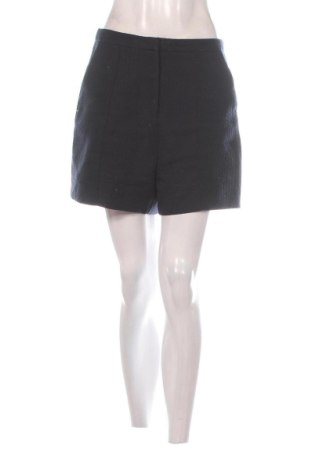 Dámske kraťasy  Dorothy Perkins, Veľkosť M, Farba Čierna, Cena  12,52 €, #137738852