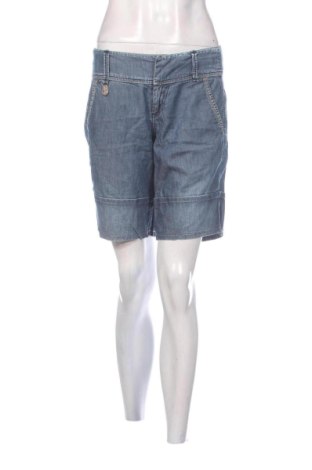Damen Shorts Killah, Größe M, Farbe Blau, Preis 25,00 €, #137738915