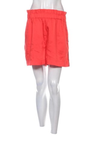 Dámske kraťasy  Scotch & Soda, Veľkosť M, Farba Červená, Cena  30,47 €, #137739311