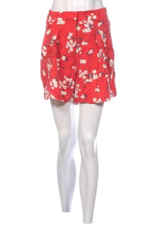 Dámske kraťasy  Esprit, Veľkosť L, Farba Viacfarebná, Cena  16,00 €, #137739346
