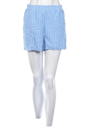 Damen Shorts Unbranded, Größe M, Farbe Blau, Preis 5,91 €, #137739641