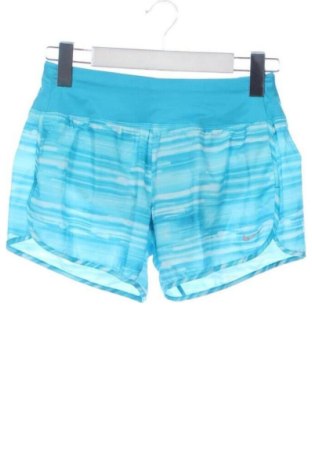 Damen Shorts Nike, Größe XS, Farbe Mehrfarbig, Preis 21,97 €, #137739666
