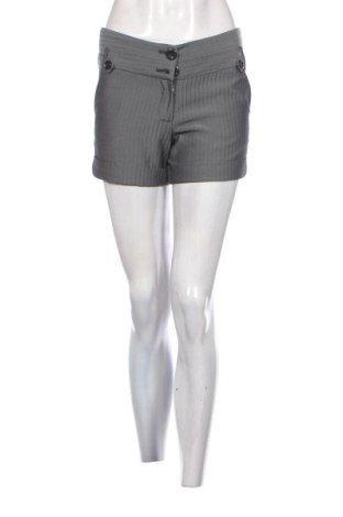 Damen Shorts Unbranded, Größe S, Farbe Grau, Preis 8,00 €, #137739740